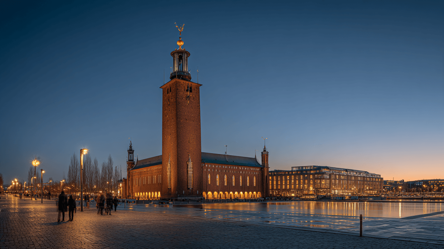 Transparency by Design